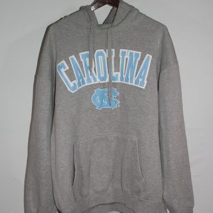 Carolina Tarheels Sweatshirt
